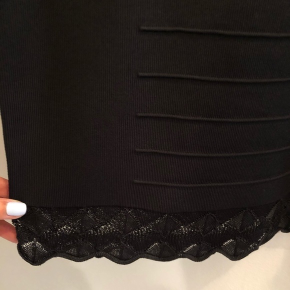 GUESS BY MARCIANO | Bodycon Dress - Picture 6 of 8